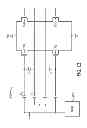 Fig. 16 - Non-linear capacitance compensation