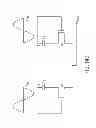 Fig. 18 - Non-linear capacitance compensation
