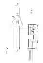 Fig. 20 - Non-linear capacitance compensation