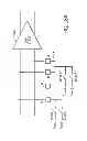 Fig. 21 - Non-linear capacitance compensation