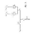 Fig. 24 - Non-linear capacitance compensation