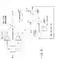Fig. 03 - Clipping circuit, differential amplifying circuit, and amplifying circuit