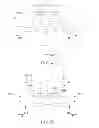 Fig. 04 - Clipping circuit, differential amplifying circuit, and amplifying circuit