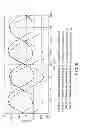 Fig. 05 - Clipping circuit, differential amplifying circuit, and amplifying circuit