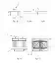 Fig. 02 - Apparatus and method for thermal interfacing