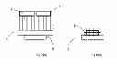 Fig. 03 - Apparatus and method for thermal interfacing