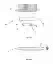 Fig. 04 - Apparatus and method for thermal interfacing