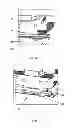 Fig. 06 - Apparatus and method for thermal interfacing