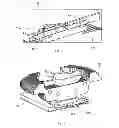 Fig. 08 - Apparatus and method for thermal interfacing