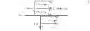 Fig. 03 - Oscillator for generating output signal with adjustable frequency