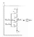 Fig. 01 - Oscillator regeneration device