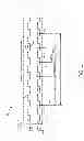 Fig. 04 - Oscillator regeneration device
