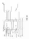 Fig. 05 - Oscillator regeneration device