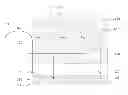 Fig. 01 - Bonding wire impedance matching circuit
