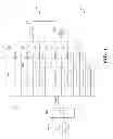 Fig. 05 - System and method for a radio frequency switch