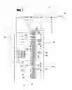Fig. 02 - Elastic wave branching filter