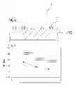 Fig. 03 - Elastic wave branching filter
