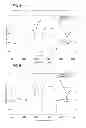 Fig. 04 - Elastic wave branching filter
