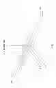 Fig. 10 - In-phase H-plane waveguide T-junction with E-plane septum