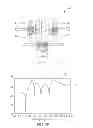 Fig. 03 - Cross-coupled bandpass filter