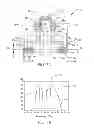 Fig. 04 - Cross-coupled bandpass filter