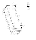 Fig. 02 - Feed through EMC filter