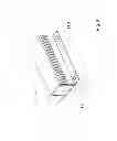 Fig. 03 - Feed through EMC filter