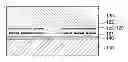 Fig. 01 - Filter for removing noise