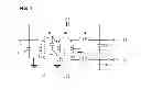 Fig. 02 - Laminated balanced filter
