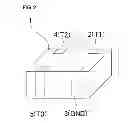 Fig. 03 - Laminated balanced filter