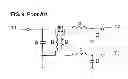 Fig. 10 - Laminated balanced filter