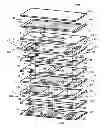 Fig. 01 - Band-pass filter
