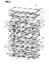 Fig. 03 - Band-pass filter
