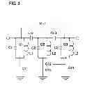 Fig. 04 - Band-pass filter
