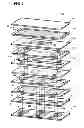 Fig. 06 - Band-pass filter