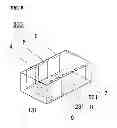 Fig. 07 - Band-pass filter