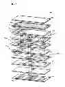 Fig. 08 - Band-pass filter