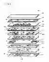Fig. 10 - Band-pass filter