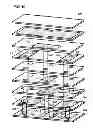 Fig. 11 - Band-pass filter