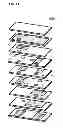 Fig. 12 - Band-pass filter