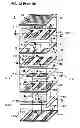 Fig. 13 - Band-pass filter