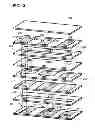 Fig. 14 - Band-pass filter