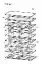 Fig. 15 - Band-pass filter