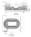 Fig. 02 - Filter for removing noise and method of manufacturing the same
