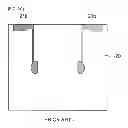 Fig. 04 - Filter for removing noise and method of manufacturing the same