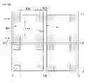 Fig. 08 - Filter for removing noise and method of manufacturing the same