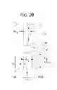 Fig. 04 - BAND PASS FILTER