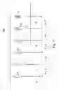 Fig. 03 - Waveguide band-pass filter with pseudo-elliptic response
