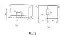 Fig. 04 - Waveguide band-pass filter with pseudo-elliptic response
