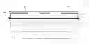 Fig. 01 - Waveguide